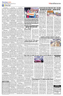 MI Kolkata _06 Oct_S4