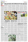 MI Kolkata _06 Oct_S5