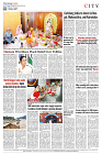 MI Kolkata _07 Oct_S3