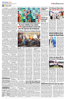 MI Kolkata _07 Oct_S4