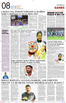 MI Kolkata _07 Oct_S8