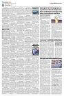 MI Kolkata _08 Oct_S4