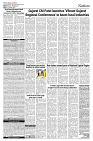 MI Kolkata _08 Oct_S5