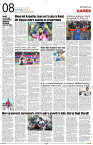 MI Kolkata _08 Oct_S8