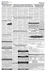 MI Kolkata _09 Oct_S5