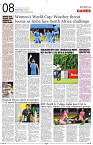 MI Kolkata _09 Oct_S8
