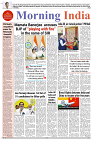 MI Kolkata _10 Oct_S1