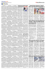 MI Kolkata _10 Oct_S4
