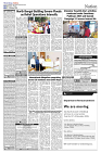 MI Kolkata _10 Oct_S5