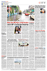 MI Kolkata _11 Oct_S3