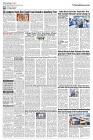MI Kolkata _11 Oct_S4