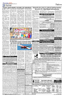 MI Kolkata _11 Oct_S5