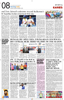 MI Kolkata _11 Oct_S8