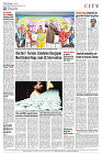 MI Kolkata _12 Oct_S3