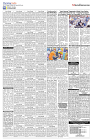 MI Kolkata _12 Oct_S4