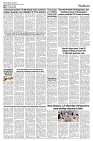 MI Kolkata _12 Oct_S5