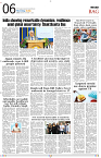 MI Kolkata _12 Oct_S6
