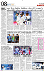 MI Kolkata _12 Oct_S8