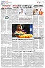 MI Kolkata _13 Oct_S3