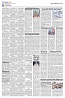MI Kolkata _13 Oct_S4