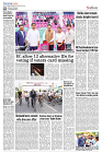 MI Kolkata _13 Oct_S5