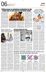 MI Kolkata _13 Oct_S6