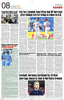MI Kolkata _13 Oct_S8