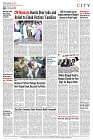 MI Kolkata _14 Oct_S3