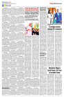 MI Kolkata _14 Oct_S4