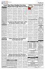 MI Kolkata _14 Oct_S5