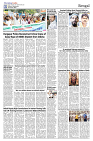 MI Kolkata _15 Oct_S2