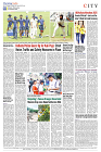 MI Kolkata _15 Oct_S3