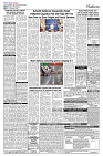 MI Kolkata _15 Oct_S5
