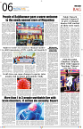 MI Kolkata _15 Oct_S6