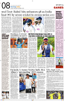 MI Kolkata _15 Oct_S8