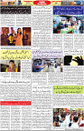 Aawami Kolkata _16 Oct_S3