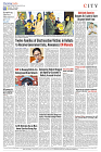 MI Kolkata _16 Oct_S3