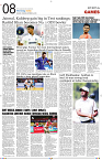 MI Kolkata _16 Oct_S8