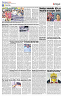 MI Kolkata _17 Oct_S2
