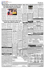 MI Kolkata _17 Oct_S5
