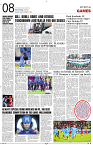MI Kolkata _17 Oct_S8