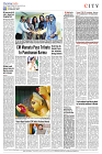 MI Kolkata _10SepRevised_S3