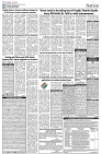 MI Kolkata _10SepRevised_S5