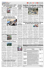 MI Kolkata _10SepRevised_S7
