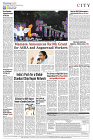MI Kolkata _18 Oct_S3
