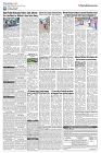 MI Kolkata _18 Oct_S4