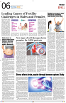 MI Kolkata _18 Oct_S6