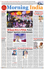 MI Kolkata _19 Oct_S1