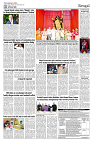 MI Kolkata _19 Oct_S2
