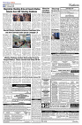MI Kolkata _19 Oct_S5